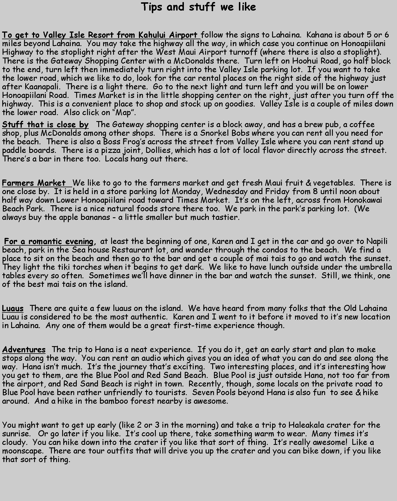 Primary homework help romans gods Primary homework help romans gods